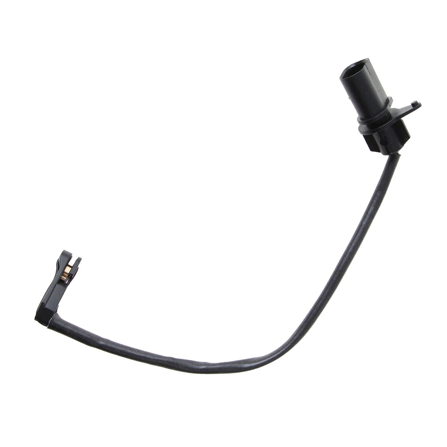 Front Brake Pad Wear Sensor for Audi S6 S7 S8 A8 Quattro (277mm)