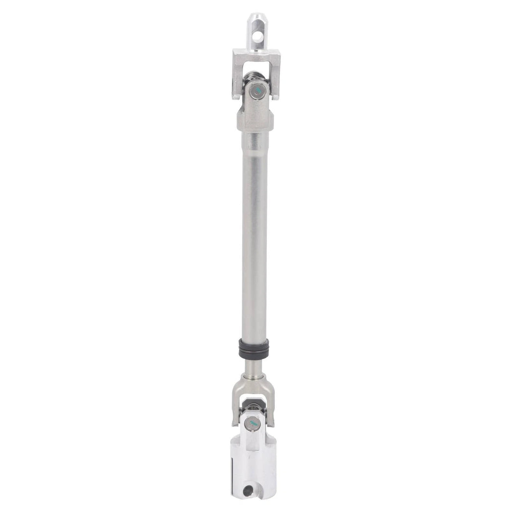 Intermediate Steering Shaft for Chevy Uplander Pontiac Montana Buick Terraza (2005–2008)