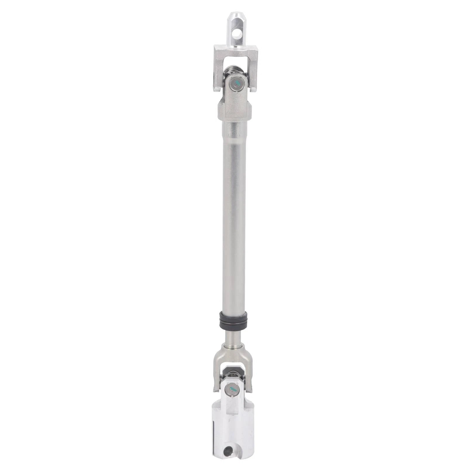 Intermediate Steering Shaft for Chevy Uplander Pontiac Montana Buick Terraza (2005–2008)