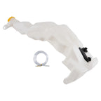 Washer Bottle Tank w/ Pump for Ford Excursion E-350 E-450 (2000–2003) 57010719AF