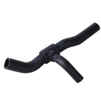 Molded Coolant Hose for VW Jetta (1985-1992)