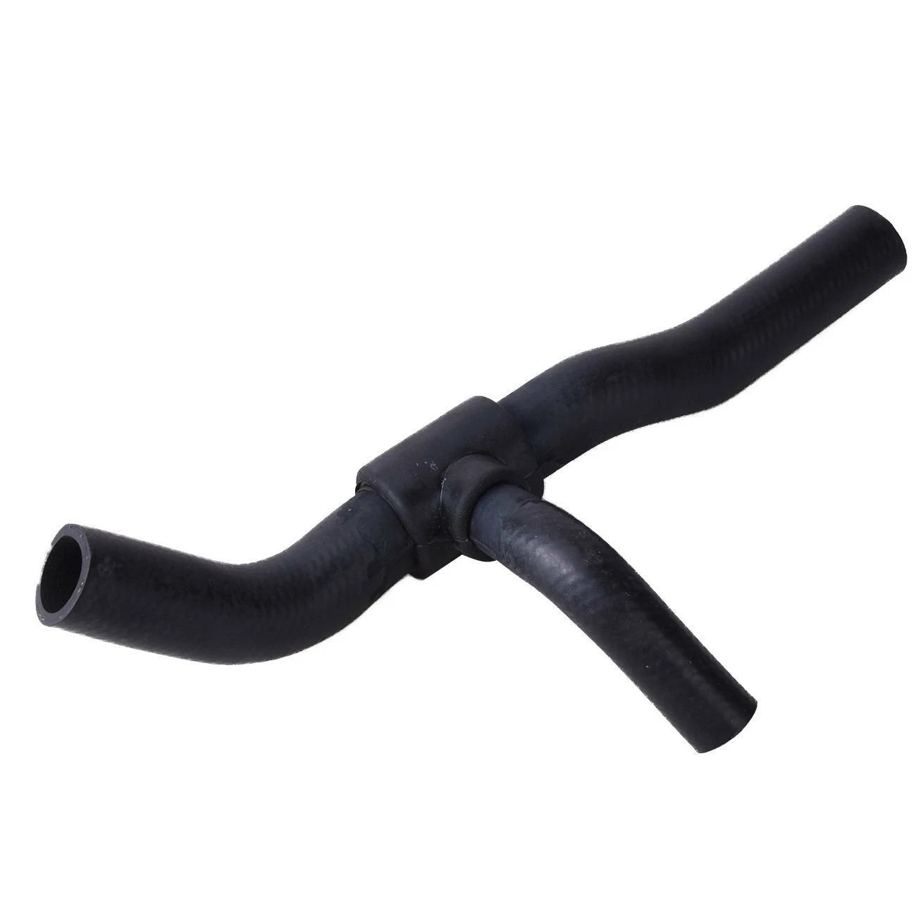 Molded Coolant Hose for VW Jetta (1985-1992)