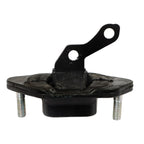 Set of 5 Engine Motor Transmission Mounts for Honda Accord Acura TSX (2008–2011)