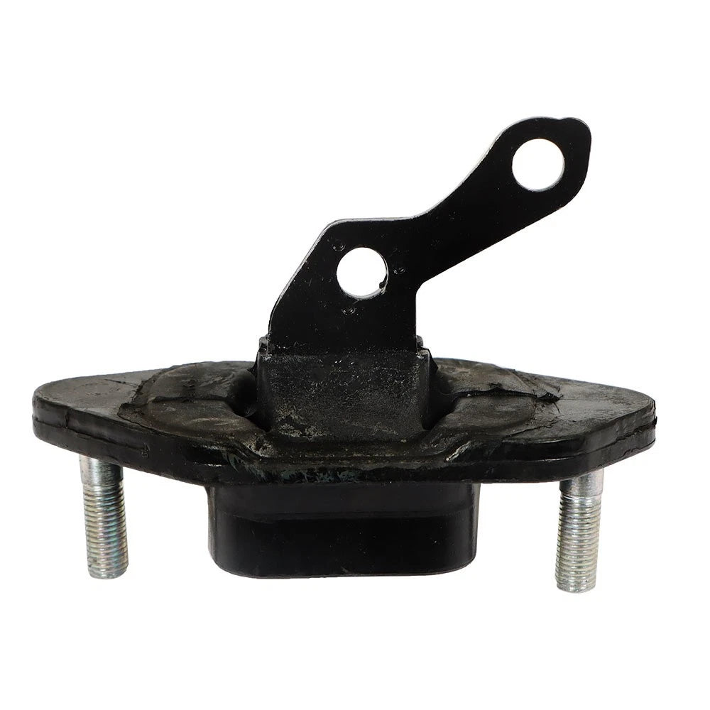 Set of 5 Engine Motor Transmission Mounts for Honda Accord Acura TSX (2008–2011)