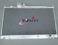 Aluminum Radiator for Lexus IS200 IS300 2.0L/3.0L AT/MT (1999-2005)