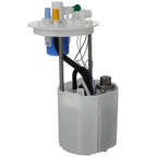 Fuel Pump Assembly for Chevrolet Impala LTZ LT LS (2014–2015) L4 2.5L 4Pins