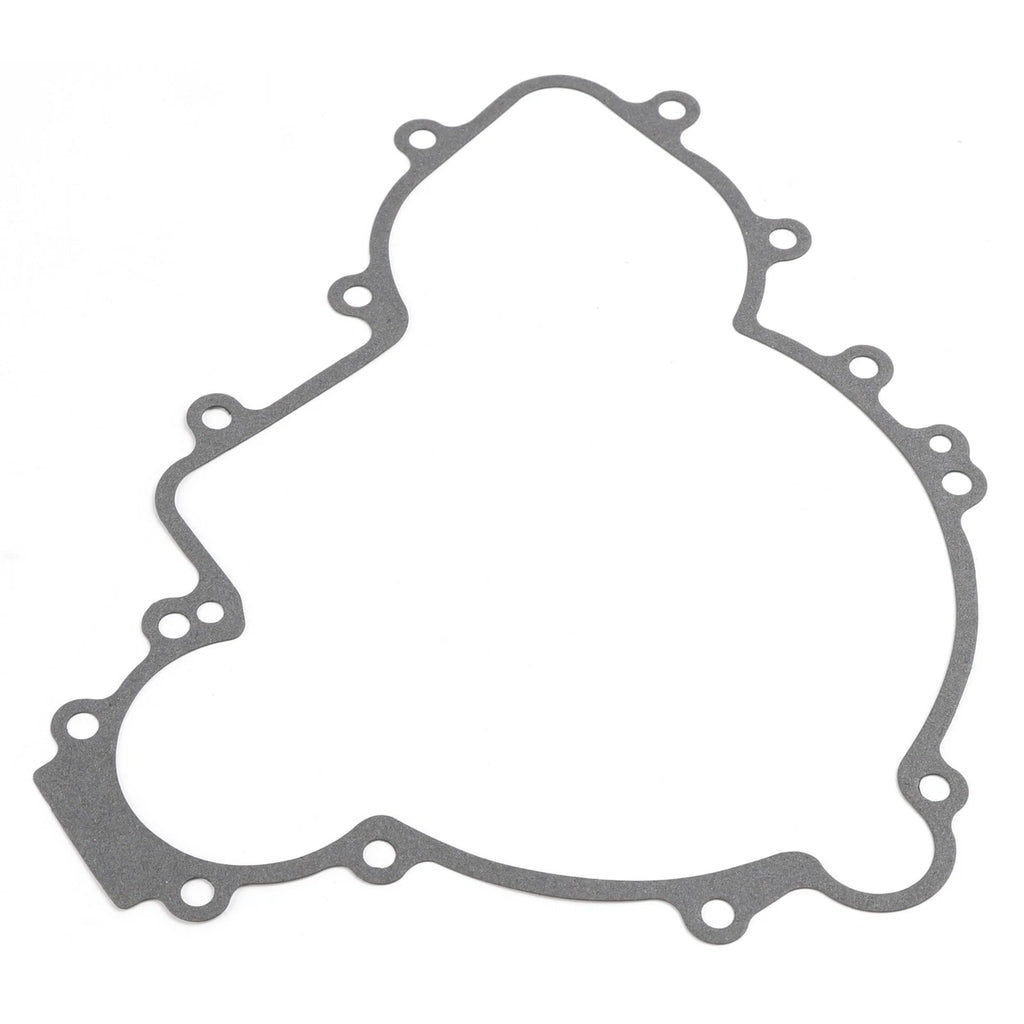 3pcs Stator Cover Gasket for Polaris RZR 1000 900 Turbo (2013–2024)