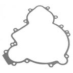 3pcs Stator Cover Gasket for Polaris RZR 1000 900 Turbo (2013–2024)