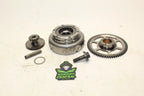 Flywheel Starter Gear for Yamaha Waverunner TR1 TR-1 VX 1050 (OEM)