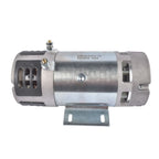 3.0KW Pump Motor for Skyjack SJIII 3015 3215 3219 3220 3226 4626 4632 (24V)