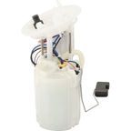 Fuel Pump with Sending Unit for Audi A4, S4 (2010–2012)