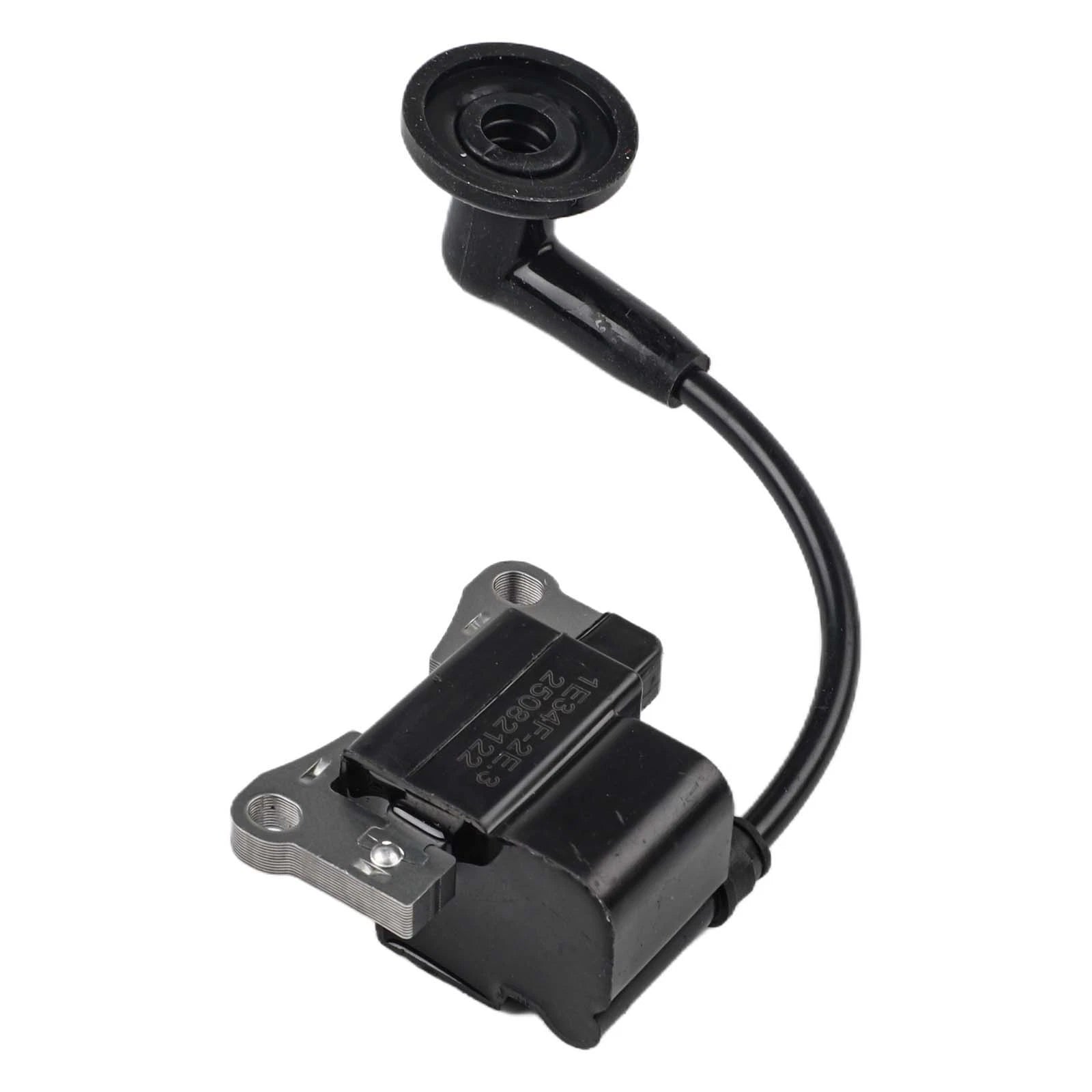 Ignition Coil for Kasei TLE26 CG260 BC260 Brush Cutter Trimmer (No Years)