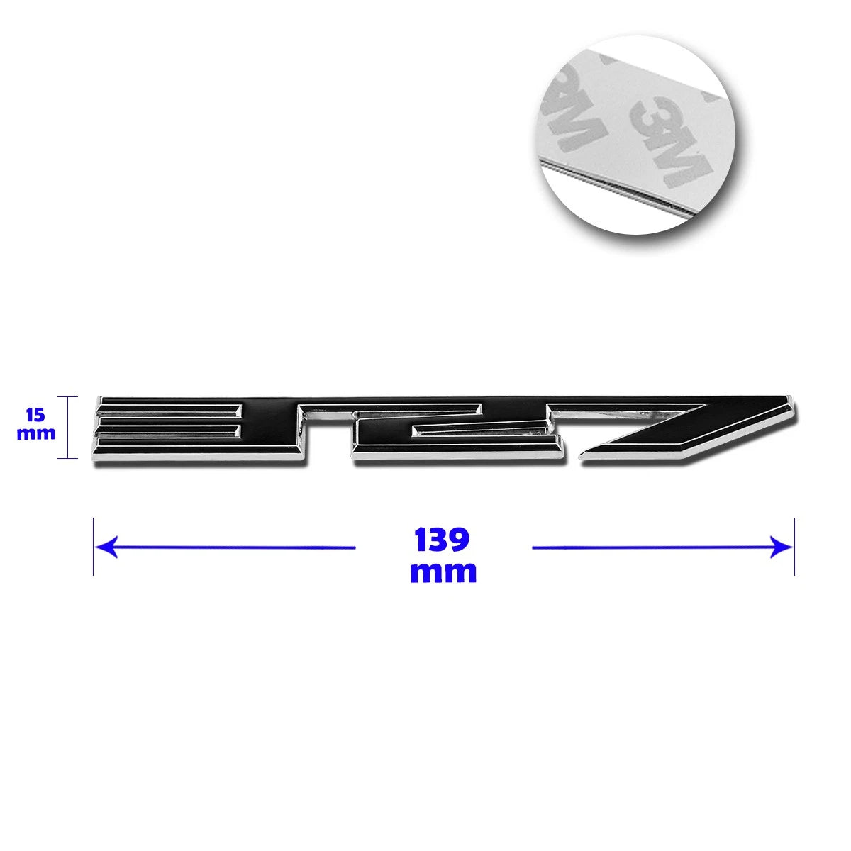 Set of 2 Control A-Arms for Yamaha Banshee 350 (1991–2006)