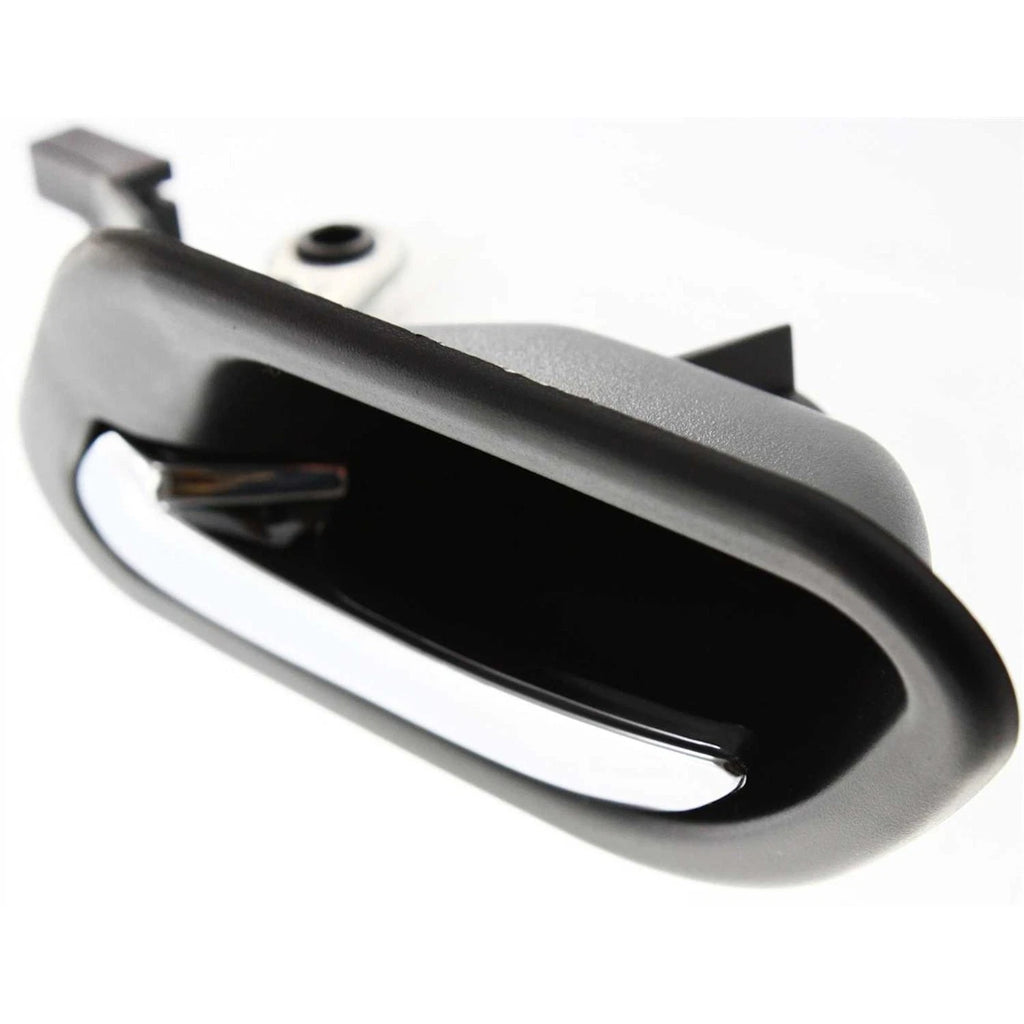 Interior Door Handle for BMW 528i 740iL (1995-2000)