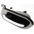 Interior Door Handle for BMW 528i 740iL (1995-2000)