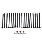 Cylinder Head Bolts Kit for Dodge Ram 1500, Dakota, Durango, Jeep (1997–2009)