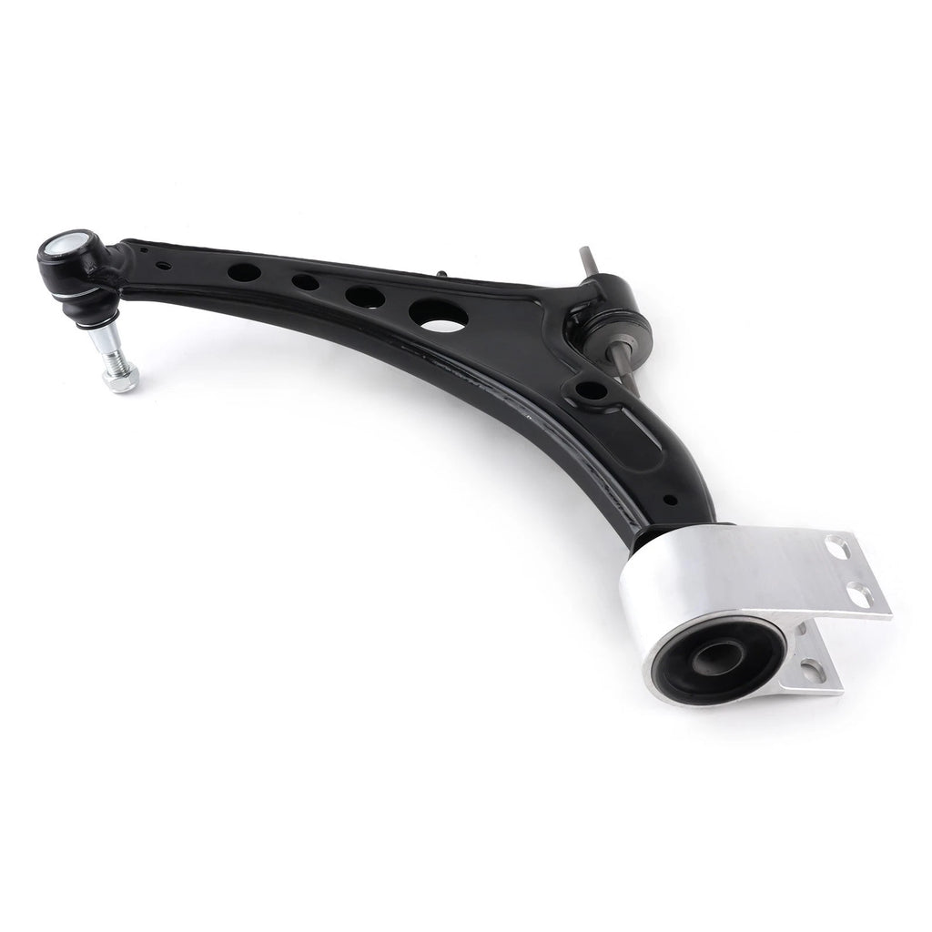 Front Right Lower Control Arm for Chevy Malibu Regal Sportback (2016–2022) MS501267