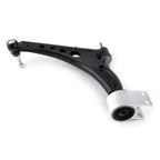 Front Right Lower Control Arm for Chevy Malibu Regal Sportback (2016–2022) MS501267