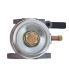 Carburetor for Lawn Mower (590780, 591137)