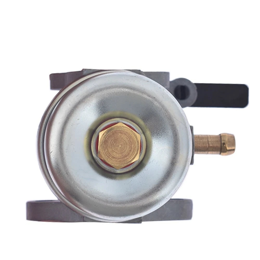 Carburetor for Lawn Mower (590780, 591137)