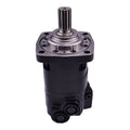 Hydraulic Motor 2X for Bobcat Eaton Char-lynn 4000 Series (109-1269-006, 109-1269)