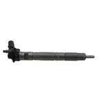 Bosch Common Rail Injector for Audi A3 VW Beetle Golf Jetta Passat (Reman)