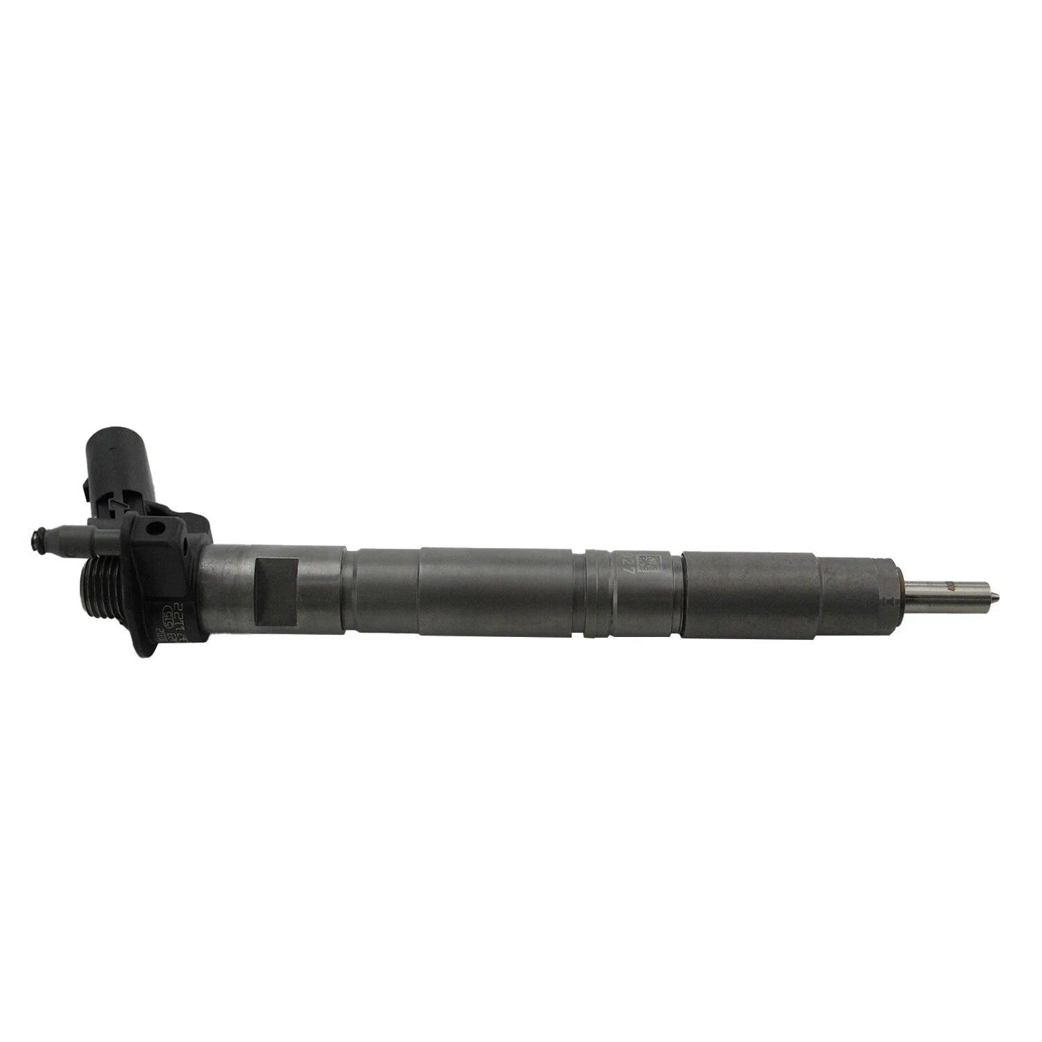 Bosch Common Rail Injector for Audi A3 VW Beetle Golf Jetta Passat (Reman)