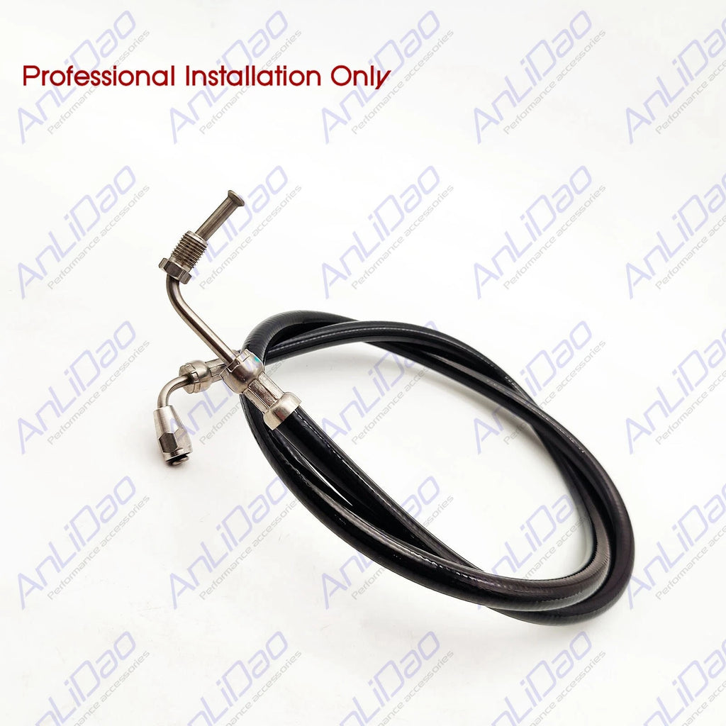Hydraulic Trim and Tilt Hose for Volvo Penta 290DP (852839)