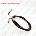 Hydraulic Trim and Tilt Hose for Volvo Penta 290DP (852839)
