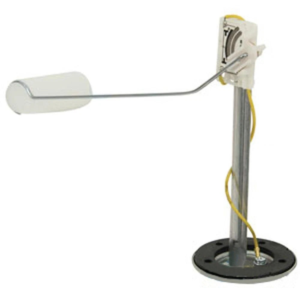 Sending Unit 70249218 for Allis Chalmers 170, 175 (1968–1975)