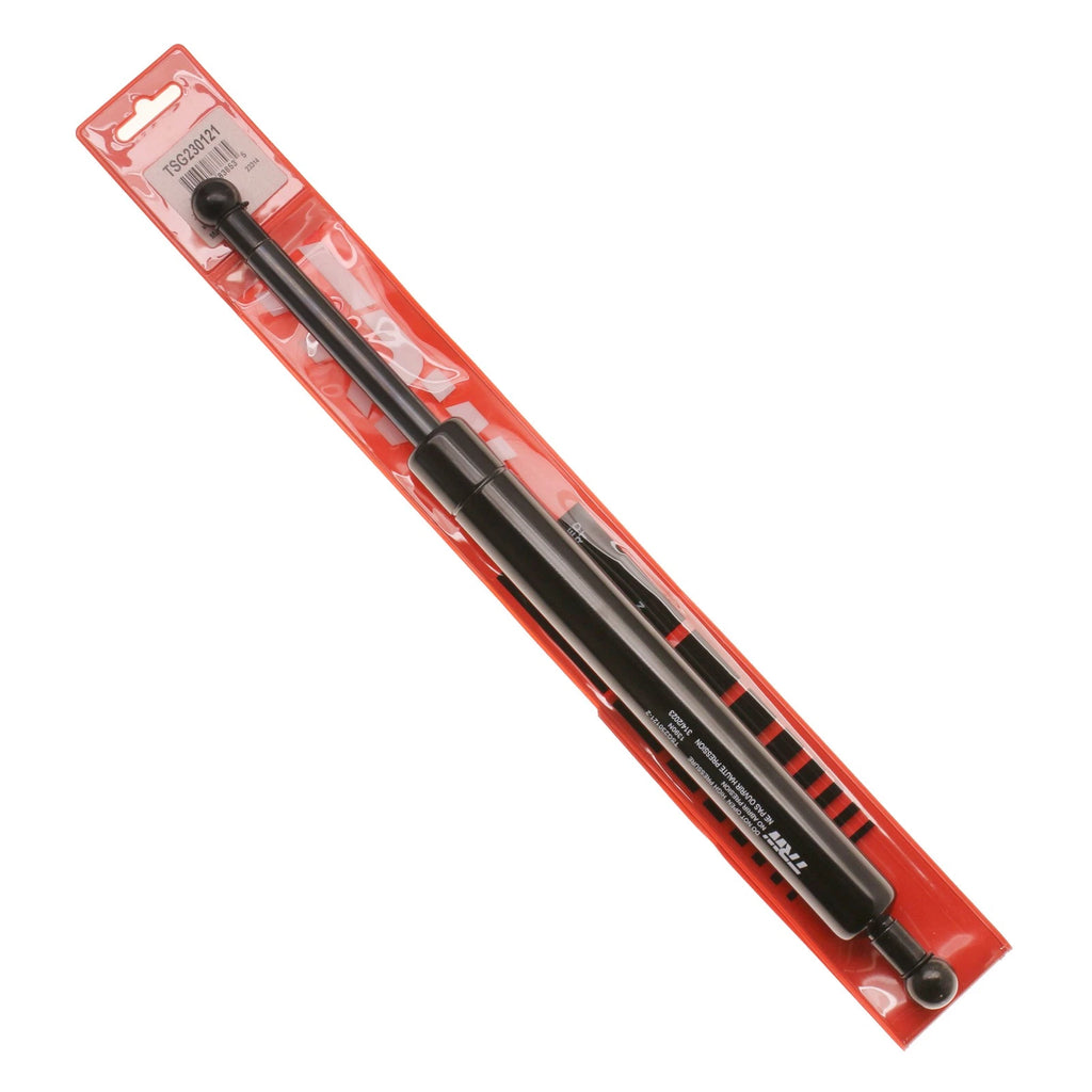 Hatch Lift Support for Cadillac CTS (2010-2014)