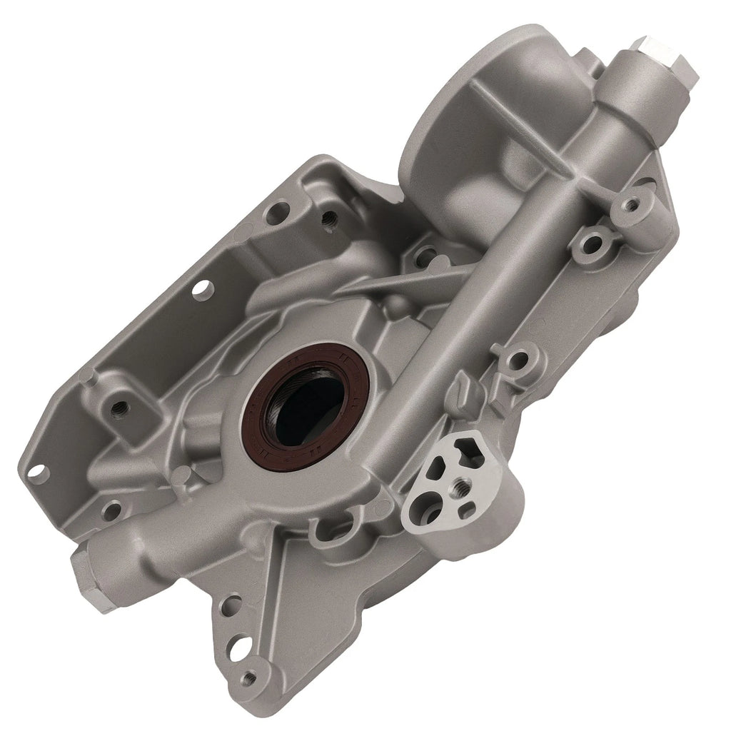 Engine Oil Pump for Suzuki Forenza, Reno (2004-2008)