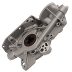 Engine Oil Pump for Suzuki Forenza, Reno (2004-2008)