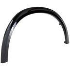 Set of 2 Front Wheel Opening Moldings for Honda HR-V (2019–2022)