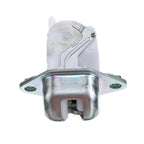Rear Tailgate Door Lock Actuator for Subaru Outback, Forester (2010-2019)