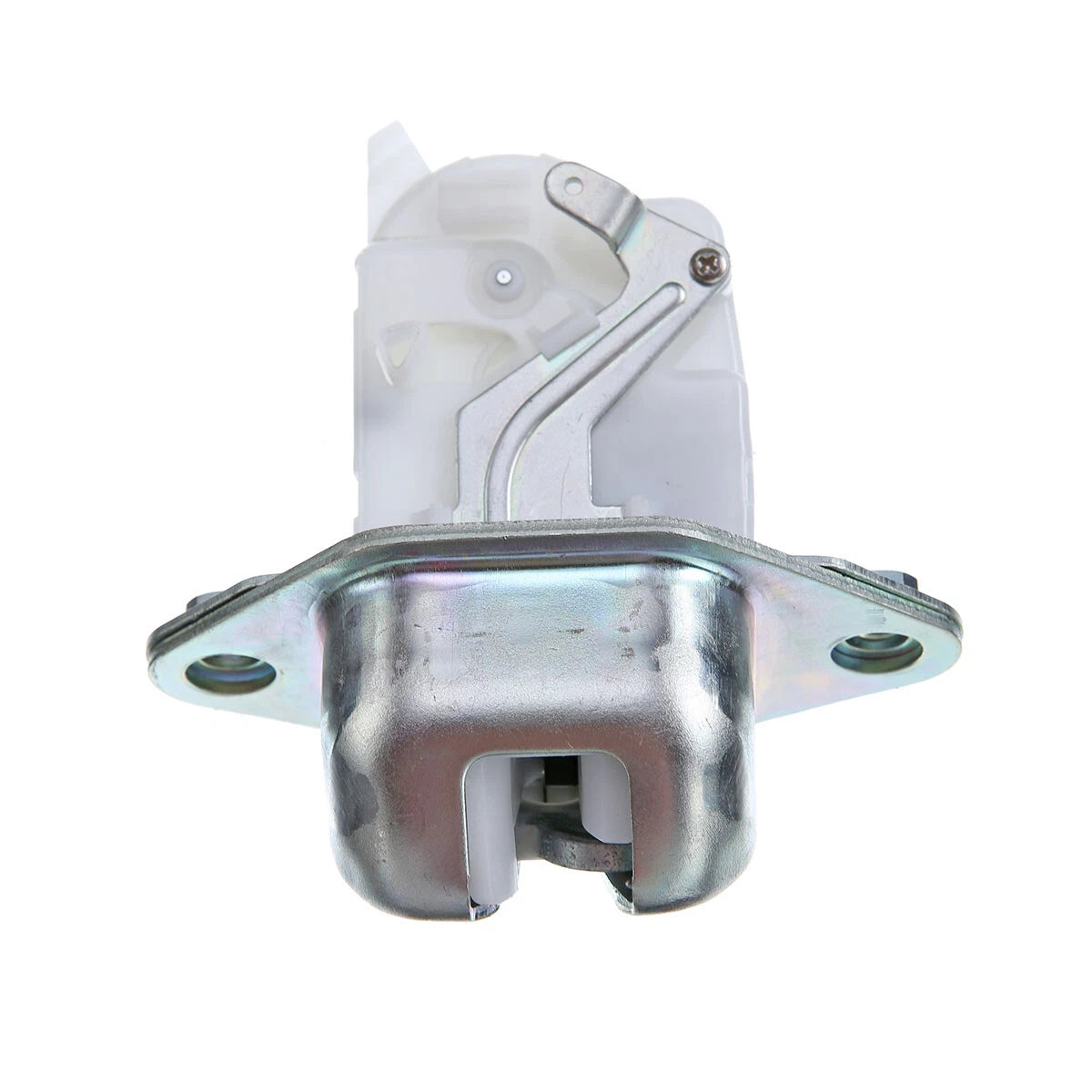 Rear Tailgate Door Lock Actuator for Subaru Outback, Forester (2010-2019)