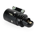 Starter Motor for Yamaha 50HP 75HP 80HP 85HP 90HP (1984–2017)