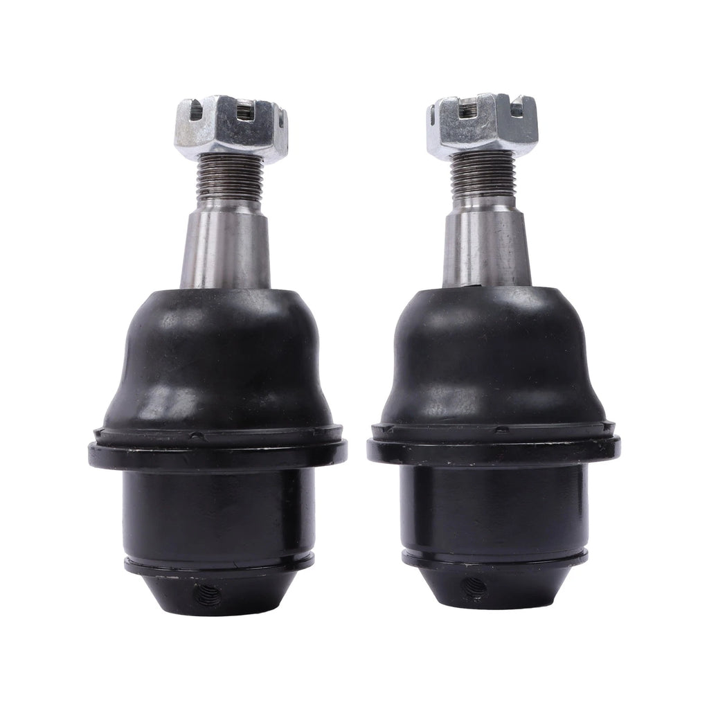 12pc Suspension Kit for Sierra 1500 2WD