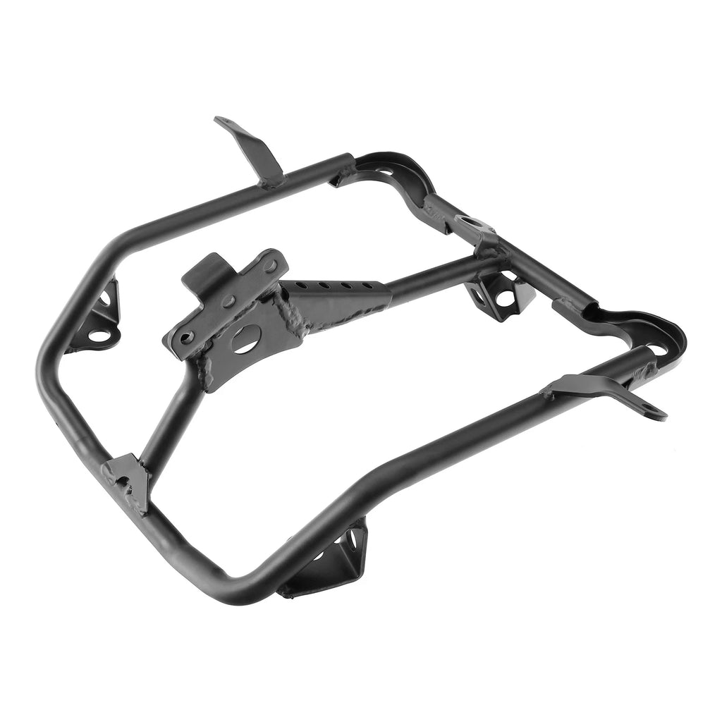 Front Headlight Fairing Stay Upper Bracket for Suzuki DL650 (2012–2016)