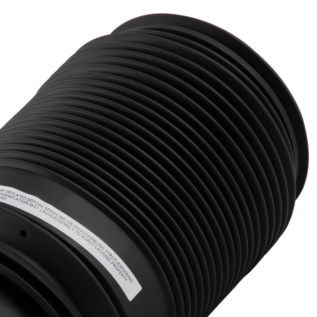 Pneumatic Suspension Air Spring Bag for Mercedes CLS-Class W218 (2012–2018)