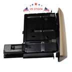 Cup Holder for Ford Super Duty F250 F350 F450 F550 (2005–2007)