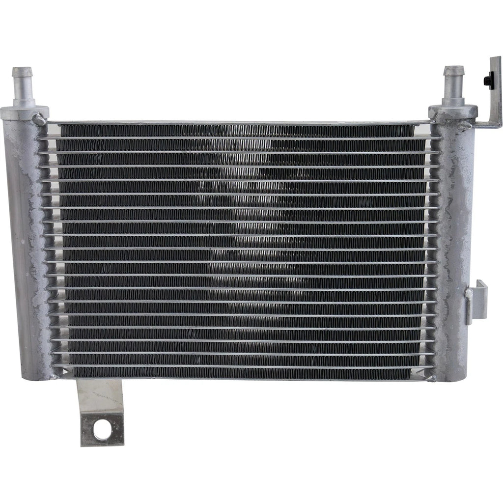 Transmission Oil Cooler for Ford E-Series Van (E150, E250, E350)