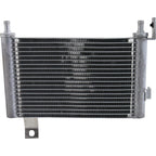Transmission Oil Cooler for Ford E-Series Van (E150, E250, E350)