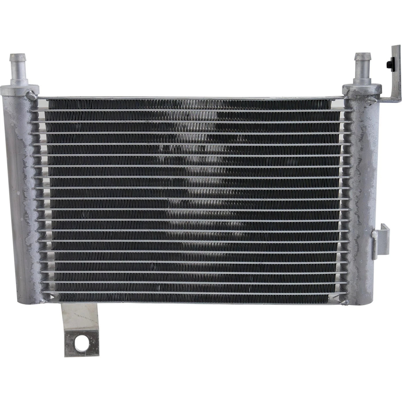 Transmission Oil Cooler for Ford E-Series Van (E150, E250, E350)