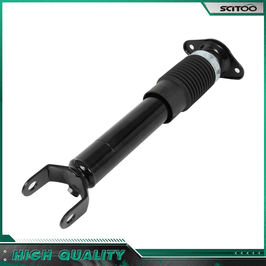 Rear Shock Absorbers for Corvette C5 C6 (2003–2013) Cadillac XLR (2004–2009) Magnetic