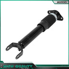 Rear Shock Absorbers for Corvette C5 C6 (2003–2013) Cadillac XLR (2004–2009) Magnetic