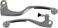 Competition Lever Set for Moose Offroad (1SGKJ72)
