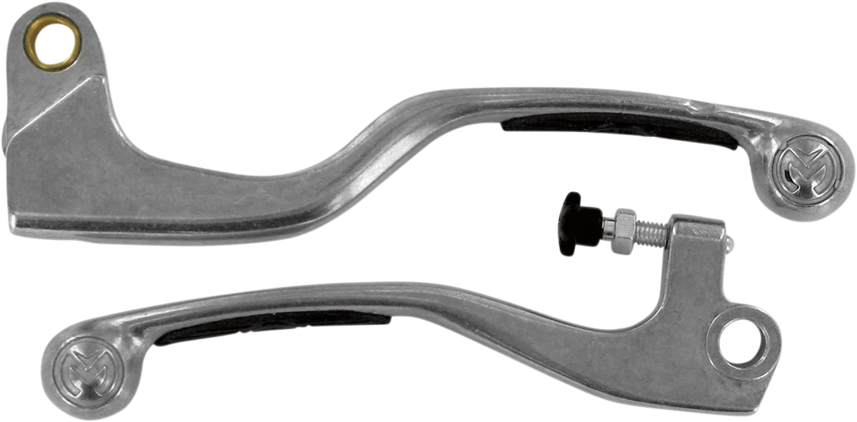 Competition Lever Set for Moose Offroad (1SGKJ72)