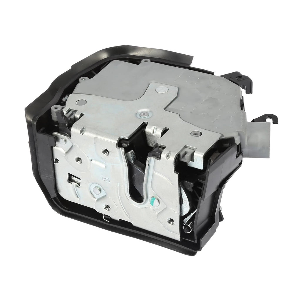 Rear Left Door Lock Actuator Motor 7 Pins 51228402601 for BMW X5 (2000–2006)