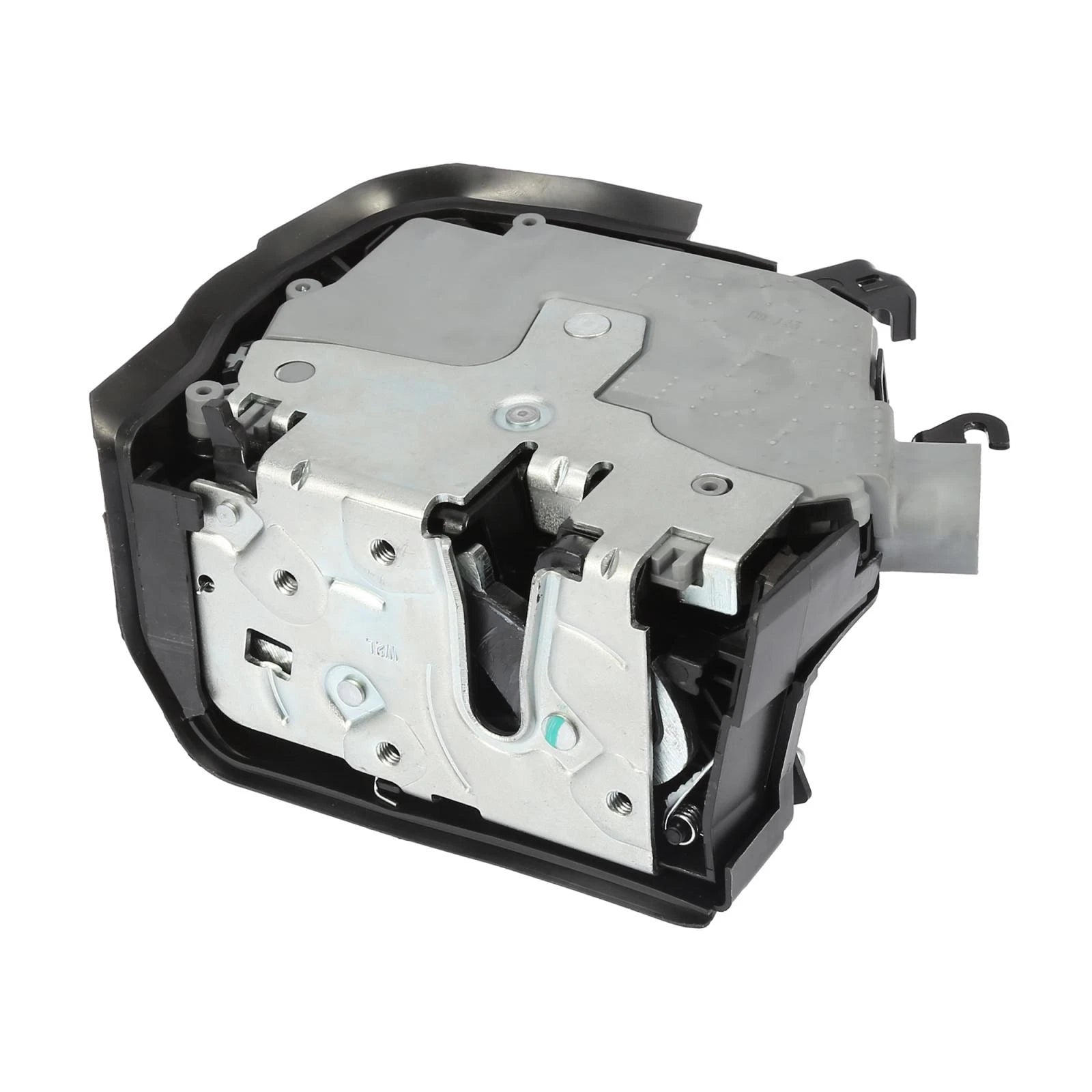 Rear Left Door Lock Actuator Motor 7 Pins 51228402601 for BMW X5 (2000–2006)